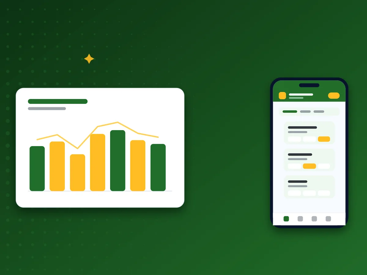 Melbet app: приложение против мобильной версии