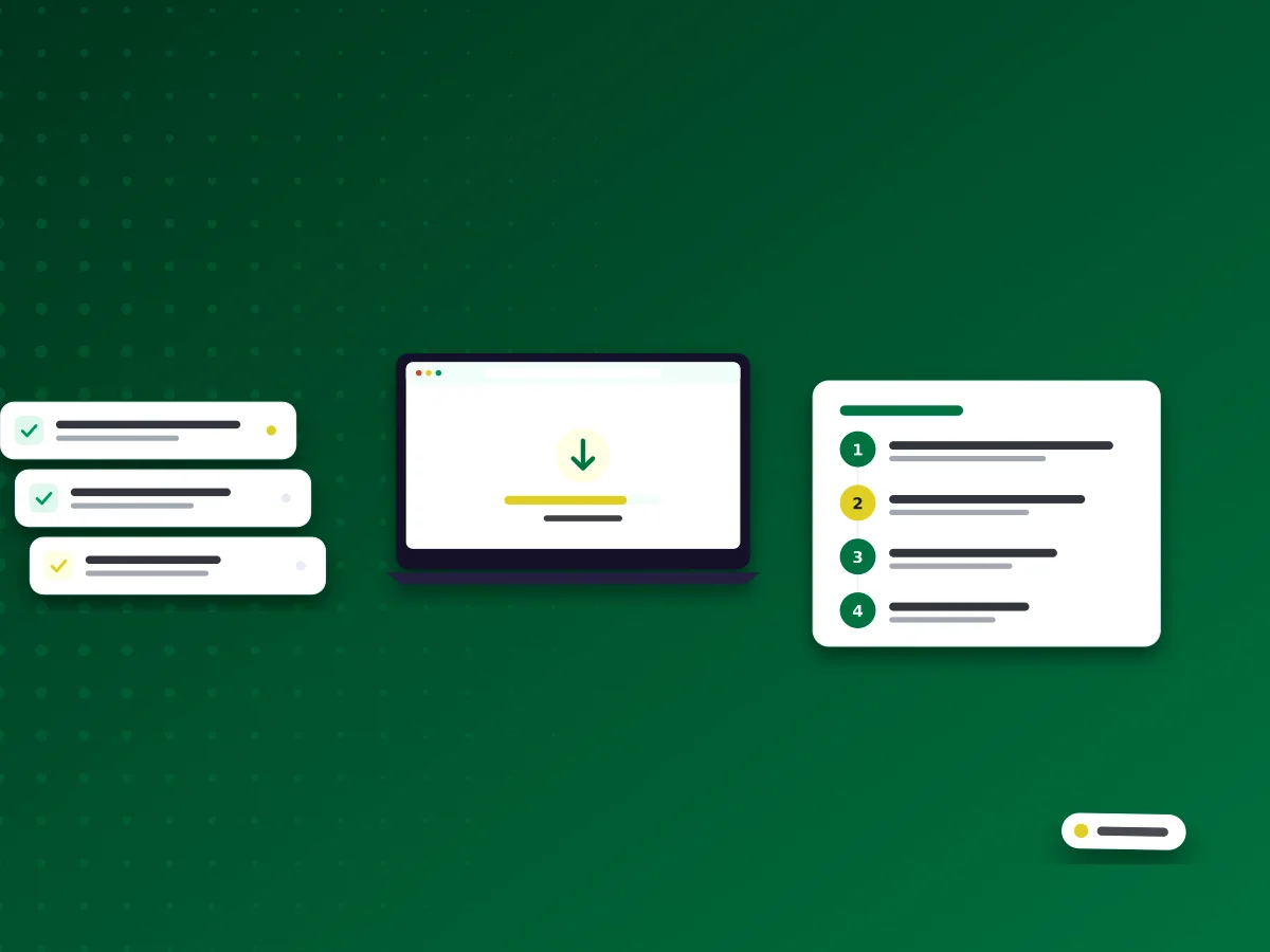 Melbet скачать: приложение Melbet для телефона